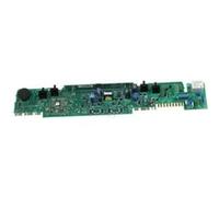 Carte affichage pour refrigerateur hotpointariston G