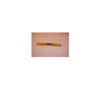 Carte Afficheur 480120101516 Pour Micro Ondes Whirlpool