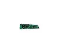 CARTE DE COMMANDE pour LAVE VAISSELLE BRANDT - 32X3283