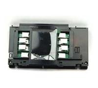 Carte afficheur Brandt AS0040212 G