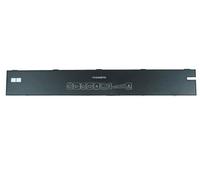 Carte AFFICHEUR Complet Droit RMD85XXX pour REFRIGERATEUR DOMETIC - 2890508209