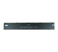 Carte Afficheur Complet Droit Rmd85xxx Pour Refrigerateur Dometic - 2890508209 G