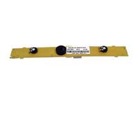 CARTE AFFICHEUR DE BANDEAU POUR REFRIGERATEUR ARISTON - C00143100