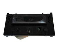 Accessoire Four et Micro-Onde GENERIQUE Carte afficheur de four brandt vedette sauter de-dietrich