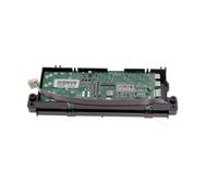 Carte afficheur de pour four Brandt AS0072921