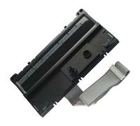 Carte afficheur - Four, cuisinière (70X0046 SAUTER)