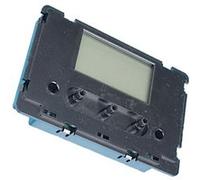 Carte afficheur Four, cuisinière 74X7299 BRANDT