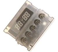 SMEG - PROGRAMMATEUR - 816291316