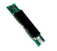 Scholtès Carte afficheur (23862) pour four et cuisinière