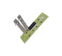 Carte afficheur Four micro-ondes 481220988088, IGNIS - 311310