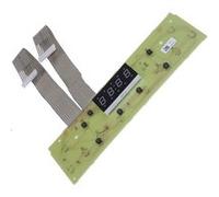 Carte afficheur Four micro-ondes 481220988088 WHIRLPOOL, IGNIS - 311310 G