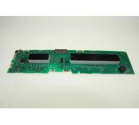 CARTE AFFICHEUR POUR FOUR ARISTON - C00266866