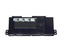 Carte afficheur pour four Brandt - AS0058643