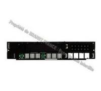 Carte afficheur pour four Brandt AS6020596 G