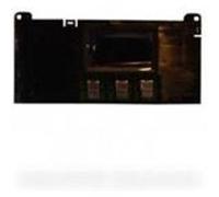 Carte afficheur pour four brandt sauter G