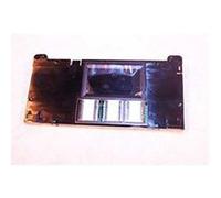 Carte afficheur pour four De Dietrich 72X4289 G