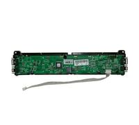 Programmateur pour four 7341-1892 72X5995
