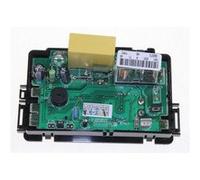 Carte afficheur pour four fagor G