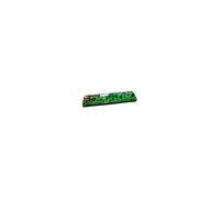 CARTE AFFICHEUR ET COMMANDE pour FOUR CANDY - 49026915