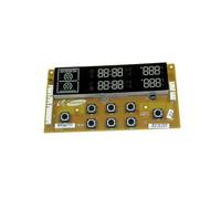 CARTE AFFICHEUR POUR FOUR SAMSUNG - DE96-00890F