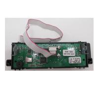 Carte Afficheur Pour Micro Ondes De Dietrich