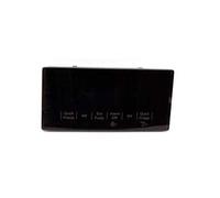 Carte Afficheur pour REFRIGERATEUR