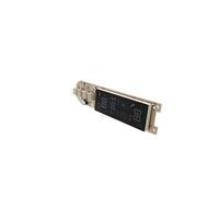 Carte Afficheur pour REFRIGERATEUR - 32029040
