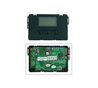 Carte Afficheur Programmateur 7341-1401 pour FOUR - 70X0070