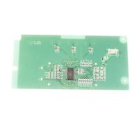 CARTE AFFICHEUR ROHS POUR RÉFRIGÉRATEUR THOMSON - BRANDT