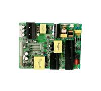 Carte Alimentaire 4702-2PLFH1-A4231B01 Compatible Avec Philips 65PUF6051/T3(3 tube)