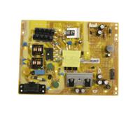 Carte alimentation - Télévision (COV33920301 LG)