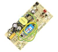 Carte alimentation 77040320 pour Cave à vin CAVISS, LE CHAI, THOMSON