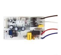 Carte Alimentation Bouilloire pour midea SP50E501 SP50E502 Remplacement | Compatibilité exacte modèles SP50E501, SP50E502, numéro MK-SP50E502-P15, remplacement direct modification
