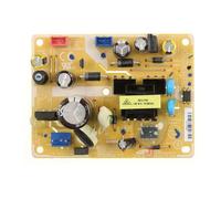 CARTE ALIMENTATION DE CLIMATISEUR POUR CLIMATISEUR SAMSUNG - DB92-02862A