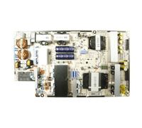 Carte alimentation d'origine Télévision EAY65170411, EAY65170412 LG