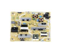 Carte Alimentation L55e6khs,ac/dc170w pour TV AUDIO TELEPHONIE - BN44-00876A