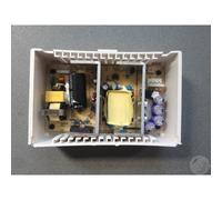 Carte alimentation machine a biere, MS-621853