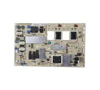 CARTE ALIMENTATION POUR PIECES TELEVISEUR - LCD PANASONIC - RUNTKA694WJQZ