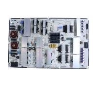 Carte alimentation Télévision EAY65689425 LG