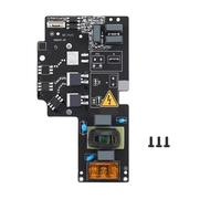 Carte AM-AC - HV AC for accessoire d'imprimante 3D