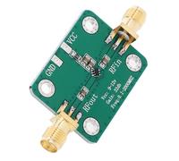 Carte Amplificateur Lna 30 DB 0, 1-2000 MHz FR-4 pour Signal TV | Faible Bruit, Alimentation 6-12 Vdc, Impédance 50 Ohms, Large Bande, Fiabilité Stable