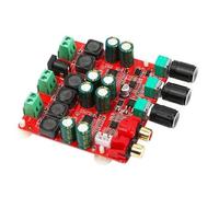Carte Amplificateur TPA3118 2.1 Canaux - 30W+30W+60W