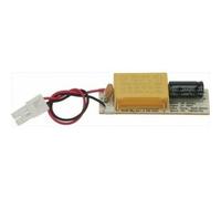 Carte Ampoule Led Réfrigérateur Candy Hoover 49030710 ORIGINALE 41041487
