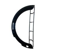 Carte Anti-collision, Compatible For Dreame,X40 Ultra Complete & X40 Master, Pièces De Rechange For Aspirateur Robot