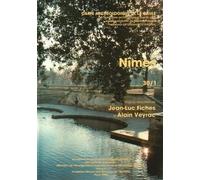 Carte archéologique de la Gaule, 30/1 : Nîmes