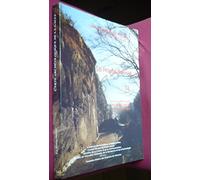 Carte archéologique de la Gaule 74 : Haute-Savoie