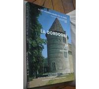 Carte archéologique de la Gaule : La Dordogne