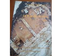 Carte archéologique de la Gaule. Le Pas-de-Calais 2