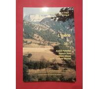 Carte archéologique de la Gaule, numéro 44. Loire atlantique