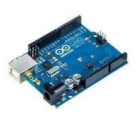 Carte Arduino UNO 65139 ATMega328 G